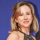 Kate Newton