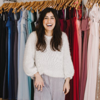 Courtney Ordaz
