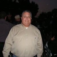Juan Gutierrez Rivera