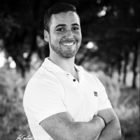 Matthew Fish