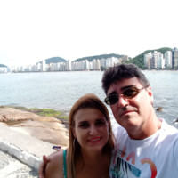 Cecílio Lunardeli