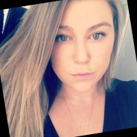 Jennifer Moore-Bunney, B.Comm (Hons.)