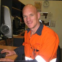 Matthew Groves