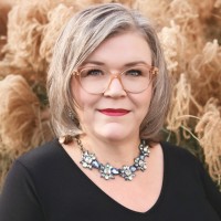 Melissa Freidhof-Rodgers