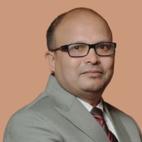Harish Singh