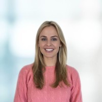 Caroline Jackson