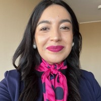 Fabiola Zúñiga Silva