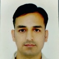 Rohit Khajuria