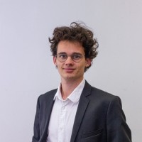 Adrien Zabban