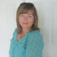 Tricia Fortin