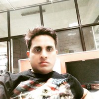Amit Azad