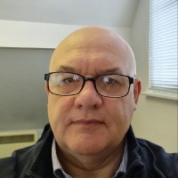 David Mee