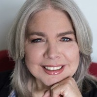 Janet Morozuk