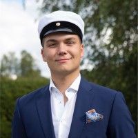 Vihtori Nurminen