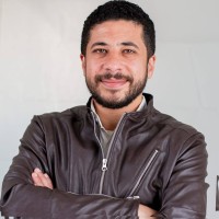 Yahia Zakria