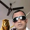 Sanjay Rathod