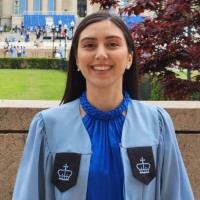 María Paula Godoy Gómez