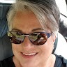 Mary Gallegos