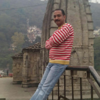 Yash Thakur