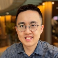 Eric Min