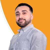Nawras Zada