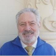 José Luis Arnandis Núñez