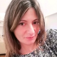 Ana Patricia Barreiro Alves