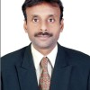 Chaitanya Konjerla