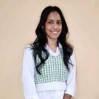 Mushkan Singh