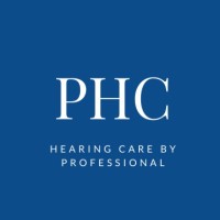 Professional Speech and Hearing Aid Centre