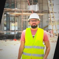 Mustafa Khaleel