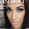 Chinetha Walton