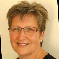 Ellis Jensen
