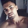 Gilmar Ramon