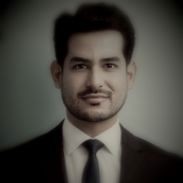 Raj J