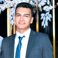 Mohamed Nasser