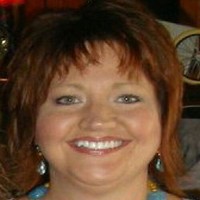 Susan Seidel