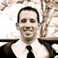 Rick Evankavitch - Cpcu, Au, Api, Ains