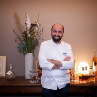 Riccardo Lucque