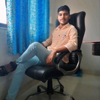 Abhijit Jadhao