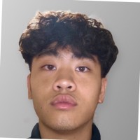 Peter Nguyen