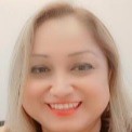 Norma Rosales