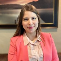 Marlene C. Castaneda