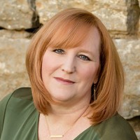 Lisa Wacker