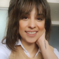 Nikoo Nikpeikaran