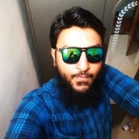 Nasir Uddin