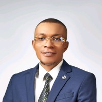 Emmanuel Emene