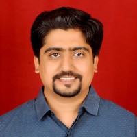 Vishal Hande
