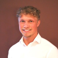 Cole Carlson