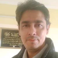 Sana Enterprises Aliabbas Tinwala